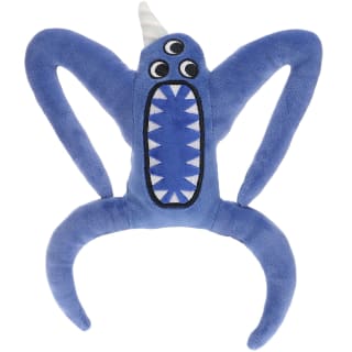 408499-garten-of-banban-plush-3