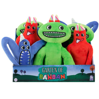 408499-garten-of-banban-plush-6