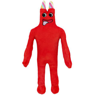 408499-garten-of-banban-plush-8