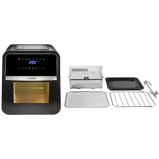 408510-blaupunkt-express-12-litre-digital-air-fryer-oven-10
