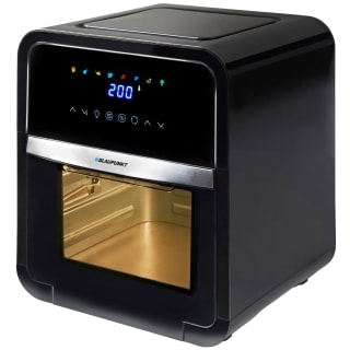 408510-blaupunkt-express-12-litre-digital-air-fryer-oven-2