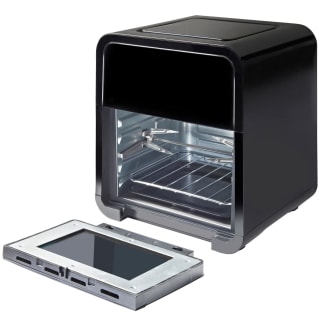 408510-blaupunkt-express-12-litre-digital-air-fryer-oven-3