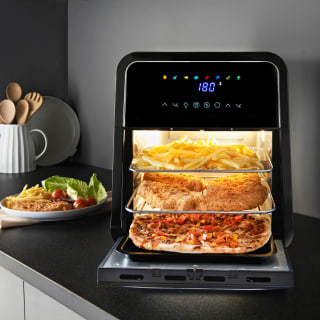 408510-blaupunkt-express-12-litre-digital-air-fryer-oven-4