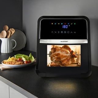 408510-blaupunkt-express-12-litre-digital-air-fryer-oven-7