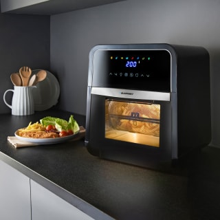 408510-blaupunkt-express-12-litre-digital-air-fryer-oven-8