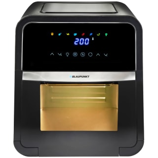 408510-blaupunkt-express-12-litre-digital-air-fryer-oven