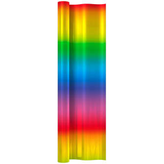 408514-foil-plain-wrap-4m-rainbow