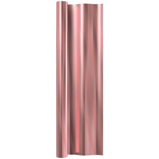 408514-foil-plain-wrap-4m-rose-gold