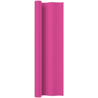 408515-plain-wrap-3m-pink