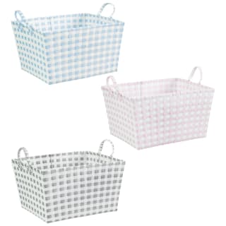 408525-408526-408549-kids-oversized-rectangular-basket-group