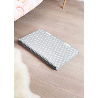 408527-kids-large-collapsible-box-with-lid-3