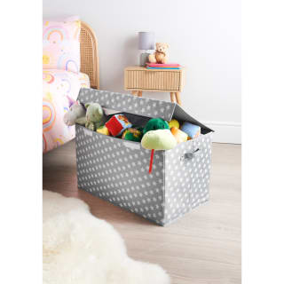 408527-kids-large-collapsible-box-with-lid