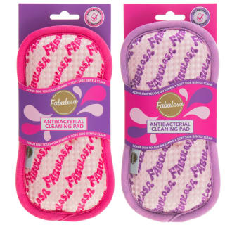 408534-fabulosa-antibacterial-cleaning-pad-group