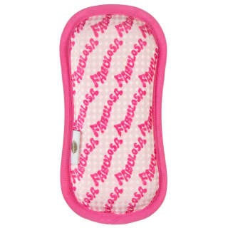 408534-fabulosa-antibacterial-cleaning-pad-pink1