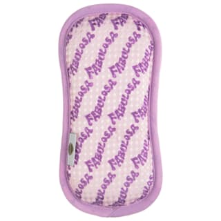 408534-fabulosa-antibacterial-cleaning-pad-purple1