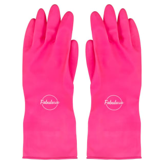 408535-fabulosa-rubber-gloves