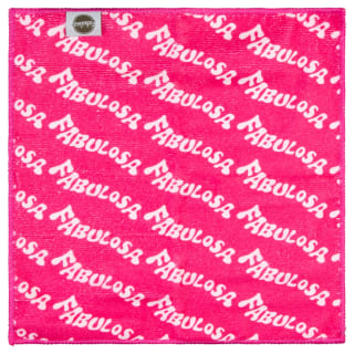 408537-microfibre-cloth-2