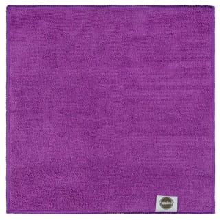 408537-microfibre-cloth1