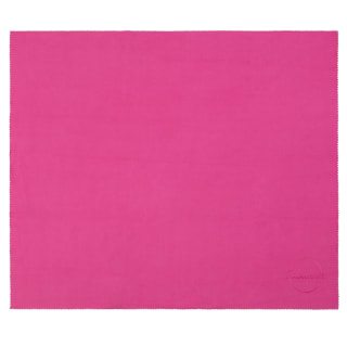 408538-fabulosa-glass-and-window-cloth1