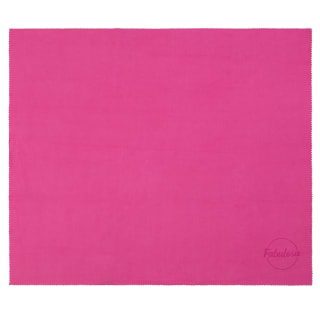 408538-fabulosa-glass-and-window-cloth2