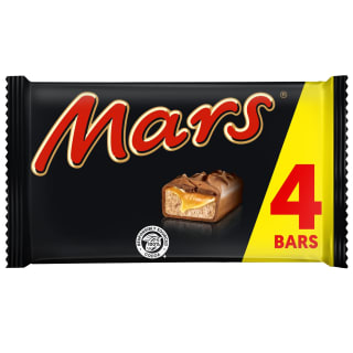 408562-mars-4pk