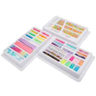 408563-deluxe-concert-bracelets-and-scruncheeze-diy-kit-6