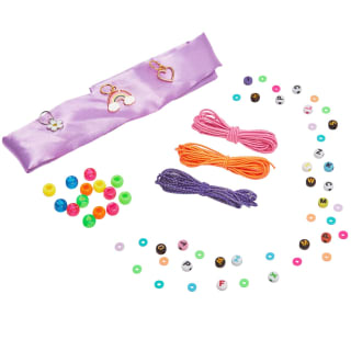 408563-deluxe-concert-bracelets-and-scruncheeze-diy-kit-7