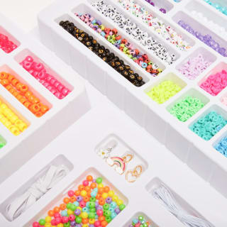 408563-deluxe-concert-bracelets-and-scruncheeze-diy-kit-8