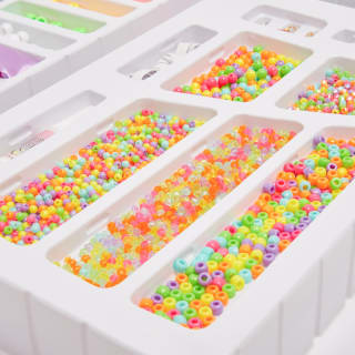 408563-deluxe-concert-bracelets-and-scruncheeze-diy-kit-9