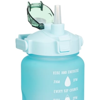 408592-tracker-water-bottle-blue-2
