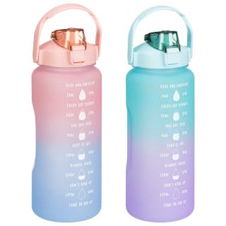 408592-tracker-water-bottle-group