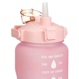 408592-tracker-water-bottle-pink-2
