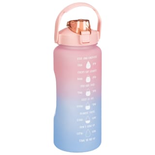 408592-tracker-water-bottle-pink