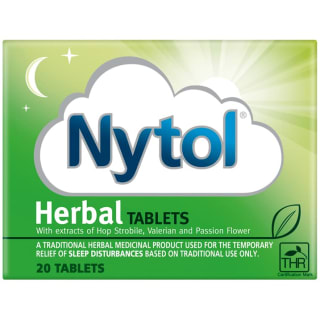 408597-nytol-herbal-tablets-20-tablets