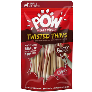 408603-pow-twisted-thins-chicken-and-beef-34pk
