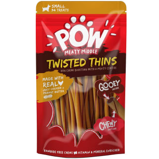 408603-pow-twisted-thins-chicken-and-peanut-butter-34pk