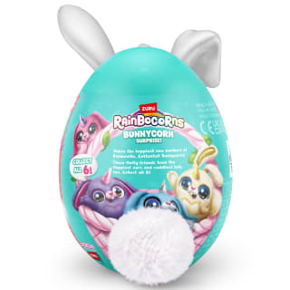 408608-zuru-rainbocorns-bunnycorn-surprise-2