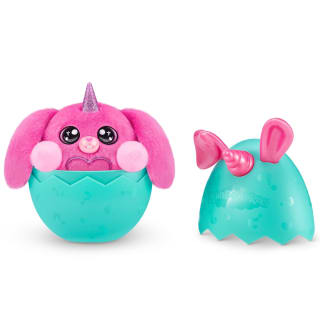 408608-zuru-rainbocorns-bunnycorn-surprise-3