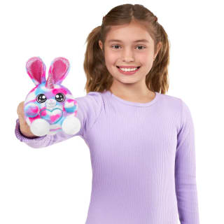 408608-zuru-rainbocorns-bunnycorn-surprise-5