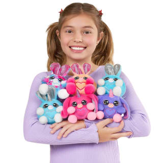 408608-zuru-rainbocorns-bunnycorn-surprise-6