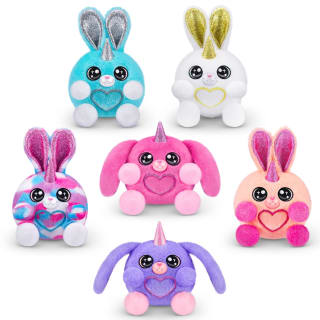408608-zuru-rainbocorns-bunnycorn-surprise-8