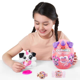 408609-zuru-rainbocorns-puppycorn-surprise-3