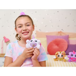 408609-zuru-rainbocorns-puppycorn-surprise-5