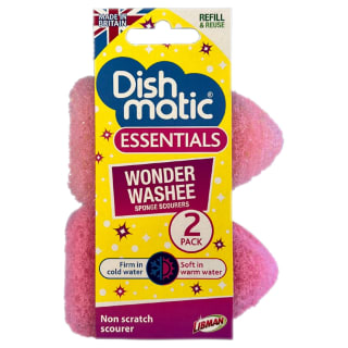 408615-2pk-dishmatic-wonder-washee-refills