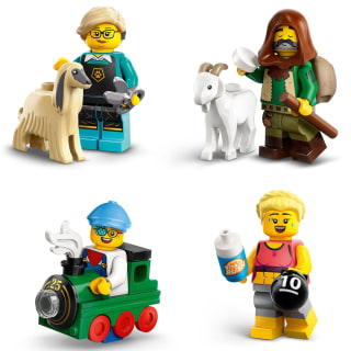 408618-lego-mini-figures-3