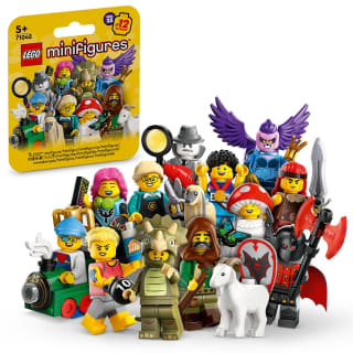 408618-lego-mini-figures-4