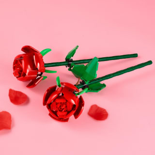 408621-lego-roses
