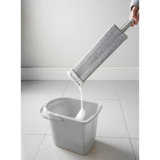 408633-self-wringing-mop-4