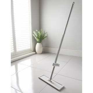 408633-self-wringing-mop1