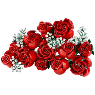 408640-lego-botanical-collection-bouquet-of-roses-5